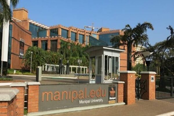 manipal